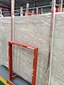 engineered marble slabs
