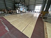 Travertine Tiles