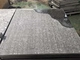 cheap basalt for wall