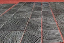 Qntique Eood Marble