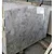 grey beige marble tile