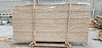 Travertine Tiles