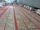 Marble Tiles