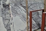cheap marble tile