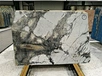 Iceberg  Marble Tiles