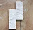 Exterior Limestone Wall Cladding