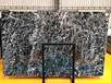 Italian Black Marble