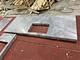 Atlantic Grey Granite Countertops