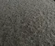 Competitive prices black basalt stone