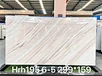 Palissandro Bluette Marble