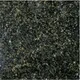 Granite