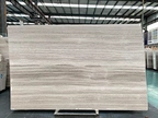 Marble