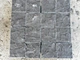 basalt porcelain tile