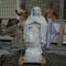 famous marble statues