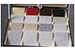 quartz stone m2 price
