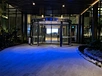 STAR MOUNTAIN PLAZA PROJECT