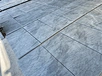 Granite