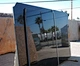 China Absolute Black Slabs