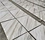 Ajax Marble