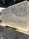 Onyx Tiles