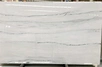 Lincoln White Marble