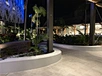 STAR MOUNTAIN PLAZA PROJECT