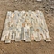 quartzite stone