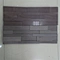 Sandstone