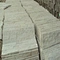 Stack Stone