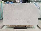 marble dining table set