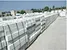granite paving stone