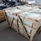 Marble Culture Stones