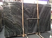 antique marble