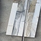 Beige Slate Tile