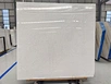Crysal White Marble Slabs