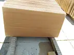 Sandstone With Cheap Price