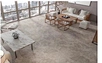 white granite floor tiles