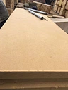 Beige Sandstone Paving