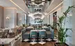 Kaya Hotel in Cyprus