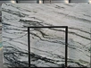 White Marble