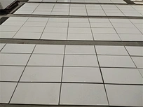 small marble tile