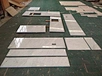 Marble Countertops