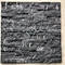 interior cultured stone