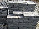 basalt mosaic tile