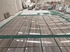 marble vein wood