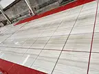 Marble