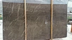 St Laurent Marble Tiles