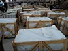 natural quartzite slab