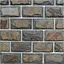 Natural Slate