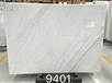 White  Marble